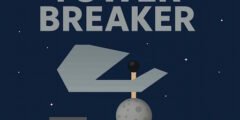 Tower Breaker